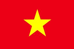 Spectaris Verband Hightech- Industrie EU Freihandelsabkommen Vietnam Flagge
