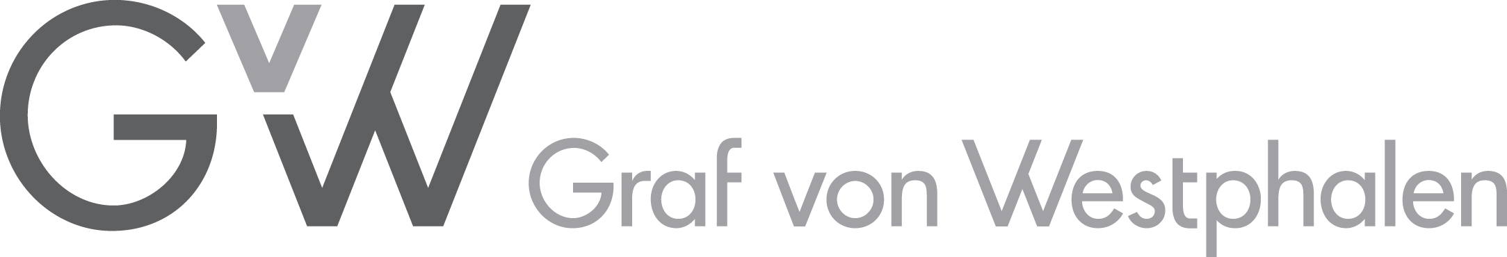 GvW_Logo