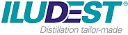 Spectaris Memberlogo
