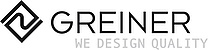 Spectaris Memberlogo