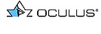 Spectaris Memberlogo
