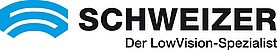 Spectaris Memberlogo