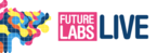 Future Labs LIVE