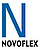 Spectaris Memberlogo
