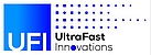 Spectaris Memberlogo