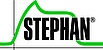 Spectaris Memberlogo