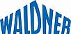 Spectaris Memberlogo