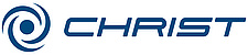 Spectaris Memberlogo