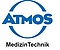Spectaris Memberlogo