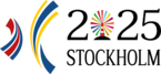 ISPO  World Congress of the International Society for Prothetics and Orthotics 2025 