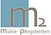 Spectaris Memberlogo
