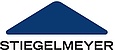 Spectaris Memberlogo