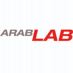 Arab Lab & Instrumentation 2021