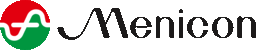 Spectaris Memberlogo
