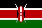 Digitale Geschäftsanbahnungsreise nach Kenia