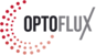 Spectaris Memberlogo