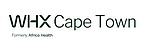 WHX Cape Town