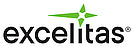 Spectaris Memberlogo