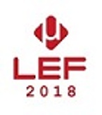 LEF 2018