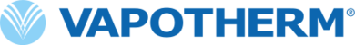 Spectaris Memberlogo