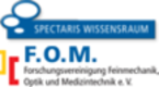 SPECTARIS/F.O.M.-Innovationsseminar 2018: „Medizinprodukte erfolgreich auf den Markt bringen“