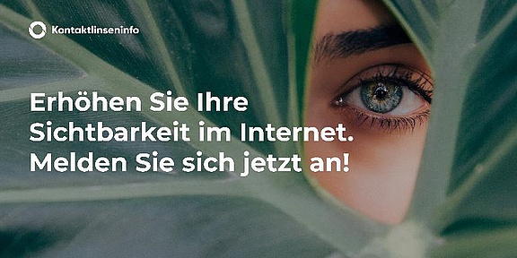 SPECTARIS-Kampagne