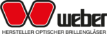 Spectaris Memberlogo