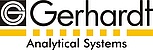 Spectaris Memberlogo
