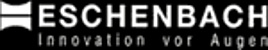 Spectaris Memberlogo