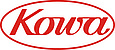 Spectaris Memberlogo
