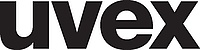 Spectaris Member Logo