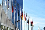 Gesundheitswirtschaft: Informationsreise für Einkäufer der Vereinten Nationen