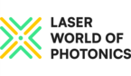LASER World of PHOTONICS & World of QUANTUM 2025