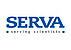 Spectaris Memberlogo