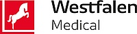 Spectaris Memberlogo
