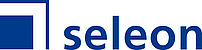 Spectaris Memberlogo
