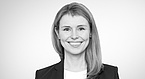 WissensraumWebinar: Gesundheitsdaten in der Cloud - Legal Compliance für Medizintechnikhersteller