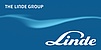Spectaris Memberlogo