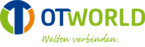 OTWorld 2018