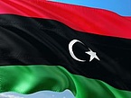 Videokonferenz mit der Deutschen Botschaft in Libyen