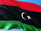 Videokonferenz mit der Deutschen Botschaft in Libyen