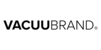 Spectaris Memberlogo