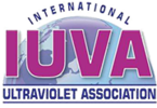 International Conference on UV LED Technologies