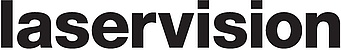 Spectaris Memberlogo