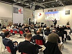 MEDICA TECH FORUM 2024