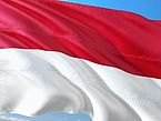 Geschäftsanbahnungsreise nach Indonesien für deutsche Unternehmen aus der Gesundheitswirtschaft