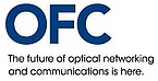 OFC – Optical Fiber Communications Conference 2027