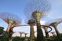 Spectaris Verband der Hightech- Industrie EU Singapur Handelsabkommen Investitionsabkommen 
