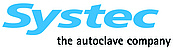 Spectaris Memberlogo