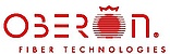 Spectaris Memberlogo